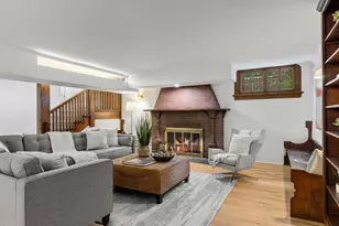 661 N Franklin St, Denver, CO 80218 - Photo 40