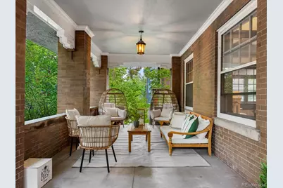 661 N Franklin Street, Denver, CO 80218 - Photo 4