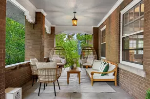 661 N Franklin St, Denver, CO 80218 - Photo 4