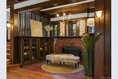 661 N Franklin Street, Denver, CO 80218 - Photo 12