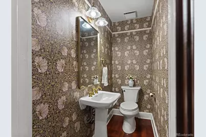 661 N Franklin Street, Denver, CO 80218 - Photo 22