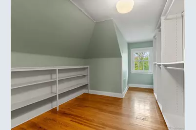 661 N Franklin Street, Denver, CO 80218 - Photo 36