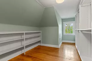661 N Franklin St, Denver, CO 80218 - Photo 36