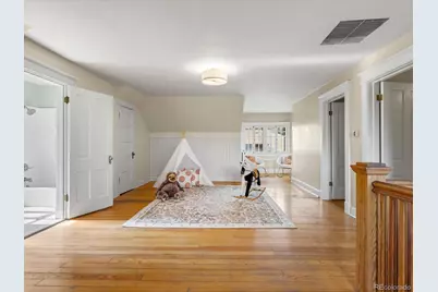 661 N Franklin Street, Denver, CO 80218 - Photo 34