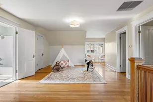 661 N Franklin St, Denver, CO 80218 - Photo 34