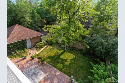 661 N Franklin Street, Denver, CO 80218 - Photo 44