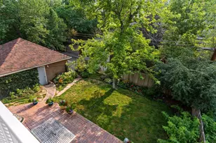 661 N Franklin St, Denver, CO 80218 - Photo 44