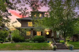 661 N Franklin St, Denver, CO 80218 - Photo 2