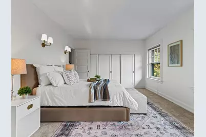 661 N Franklin Street, Denver, CO 80218 - Photo 26
