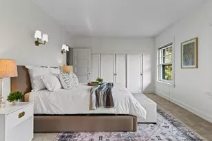 661 N Franklin St, Denver, CO 80218 - Photo 26