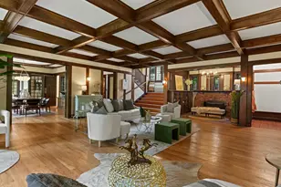 661 N Franklin St, Denver, CO 80218 - Photo 8