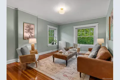 661 N Franklin Street, Denver, CO 80218 - Photo 24