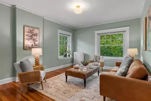 661 N Franklin St, Denver, CO 80218 - Photo 24