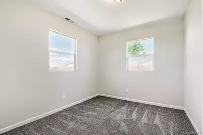 5535 Krameria Street, Commerce City, CO 80022 - Photo 16