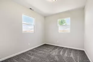 5535 Krameria St, Commerce City, CO 80022 - Photo 16