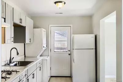 5535 Krameria Street, Commerce City, CO 80022 - Photo 8