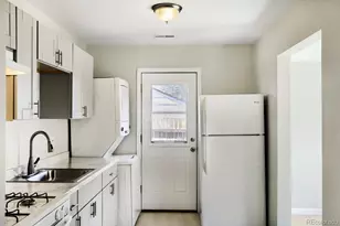 5535 Krameria St, Commerce City, CO 80022 - Photo 8