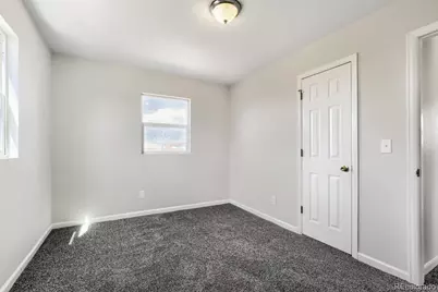 5535 Krameria Street, Commerce City, CO 80022 - Photo 14