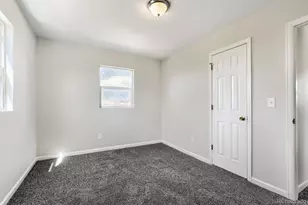 5535 Krameria St, Commerce City, CO 80022 - Photo 14