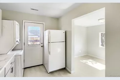 5535 Krameria Street, Commerce City, CO 80022 - Photo 10