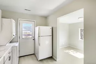 5535 Krameria St, Commerce City, CO 80022 - Photo 10