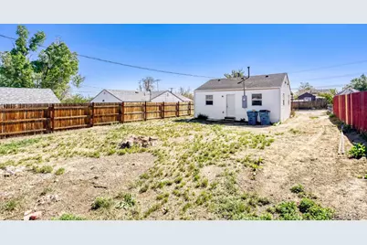 5535 Krameria Street, Commerce City, CO 80022 - Photo 24
