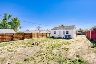 5535 Krameria St, Commerce City, CO 80022 - Photo 24