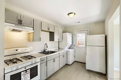 5535 Krameria Street, Commerce City, CO 80022 - Photo 12