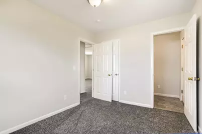 5535 Krameria Street, Commerce City, CO 80022 - Photo 22