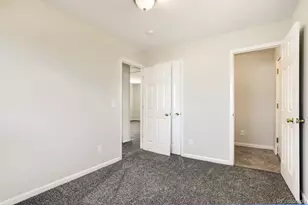 5535 Krameria St, Commerce City, CO 80022 - Photo 22