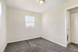 5535 Krameria St, Commerce City, CO 80022 - Photo 20