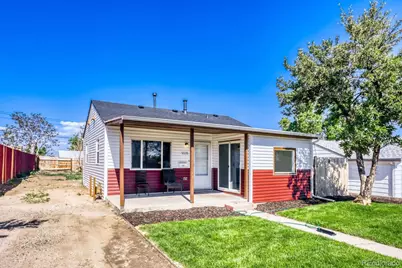 5535 Krameria Street, Commerce City, CO 80022 - Photo 26