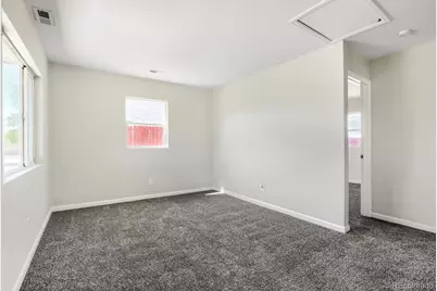 5535 Krameria Street, Commerce City, CO 80022 - Photo 18