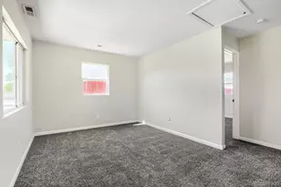 5535 Krameria St, Commerce City, CO 80022 - Photo 18