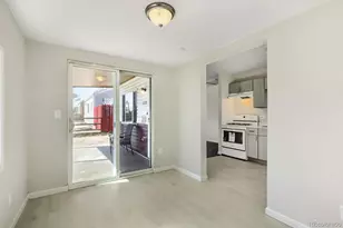 5535 Krameria St, Commerce City, CO 80022 - Photo 6