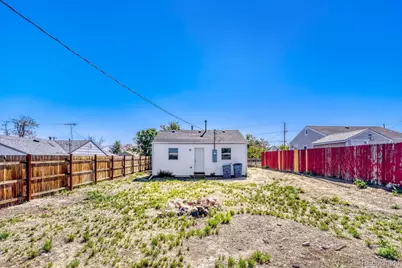 5535 Krameria Street, Commerce City, CO 80022 - Photo 28