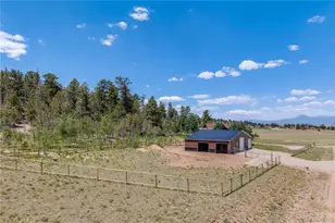 235 Aspen Ln, Hartsel, CO 80449 - Photo 30