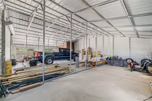 235 Aspen Ln, Hartsel, CO 80449 - Photo 26
