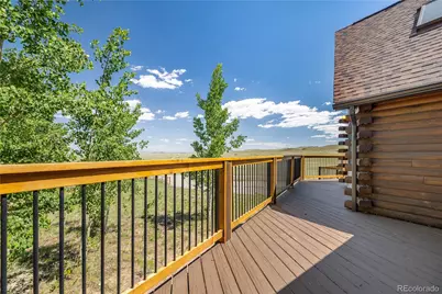 235 Aspen Lane, Hartsel, CO 80449 - Photo 22