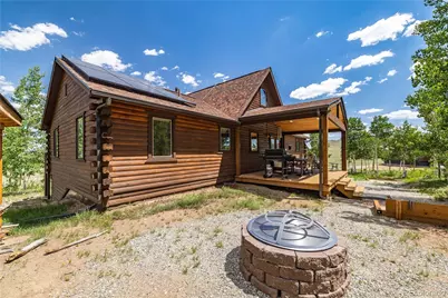 235 Aspen Lane, Hartsel, CO 80449 - Photo 24