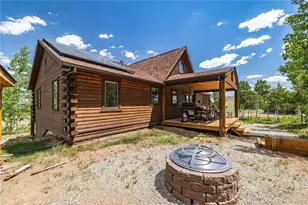 235 Aspen Ln, Hartsel, CO 80449 - Photo 24