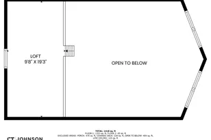 235 Aspen Ln, Hartsel, CO 80449 - Photo 34