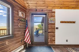 235 Aspen Ln, Hartsel, CO 80449 - Photo 4