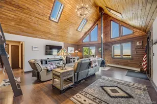 235 Aspen Ln, Hartsel, CO 80449 - Photo 6