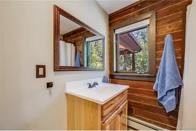 235 Aspen Lane, Hartsel, CO 80449 - Photo 10