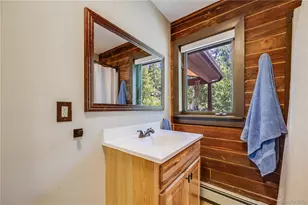 235 Aspen Ln, Hartsel, CO 80449 - Photo 10