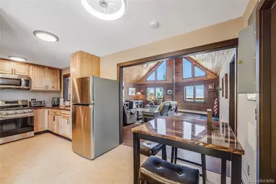 235 Aspen Lane, Hartsel, CO 80449 - Photo 12