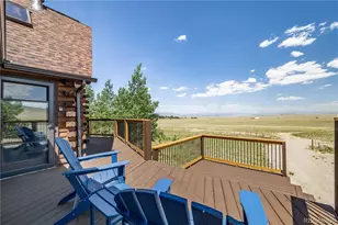 235 Aspen Ln, Hartsel, CO 80449 - Photo 20