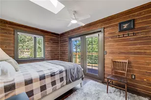 235 Aspen Ln, Hartsel, CO 80449 - Photo 8