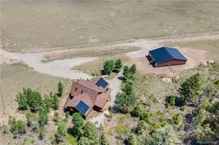 235 Aspen Ln, Hartsel, CO 80449 - Photo 28